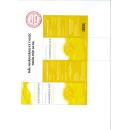 flashgold ace 918mg B0685 130x130px