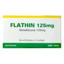 flathin 125mg 1 K4180 130x130px