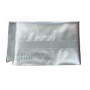 flathin 125mg 2 L4508 130x130px