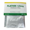 flathin 125mg H3656 130x130px