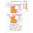 flatokan 1 N5132 130x130px