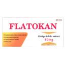 flatokan Q6424 130x130px