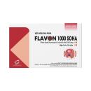 flavon 1000 soha 1 D1807 130x130px