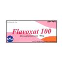 flavoxat 100 2 A0734 130x130px