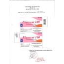 flavoxat 100 3 P6107 130x130px