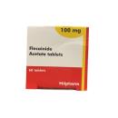 flecainide acetate 100mg 2 P6105 130x130px