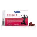 flechos valentior 2 C0063 130x130px