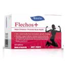 flechos valentior 3 L4107 130x130px