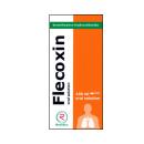 flecoxin 1 B0210 130x130px