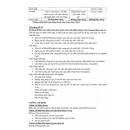 fleet phospho soda 45ml 3 S7185 130x130px