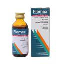 flemex 60ml 1 V8753