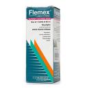 flemex 60ml 10 T7070