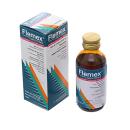 flemex 60ml 3 V8360 130x130px