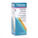 flemex 60ml 4 E1501