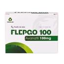 flepgo 100mg 1 N5528 130x130px