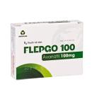 flepgo 100mg 2 T7277 130x130px