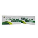 flepgo 100mg 3 C1837 130x130px