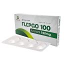 flepgo 100mg 4 T7858 130x130px