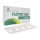 flepgo 200 1 R7111 130x130px