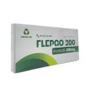 flepgo 200 2 C0757 130x130px