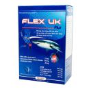 flex 2 K4064 130x130px