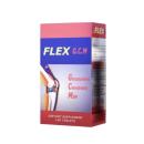 flex g c m 3 K4528 130x130px