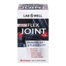 flex joint 1 F2646 130x130px