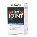 flex joint 4 U8284 130x130px