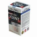 flex joint 5 H3010 130x130px