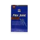 flex joint plus 1 F2236 130x130px