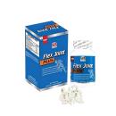 flex joint plus 2 P6521 130x130px