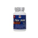 flex joint plus 3 A0267 130x130px