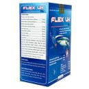 flex uk plus 4 S7354 130x130px