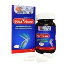 flex vcare 1 P6508 130x130px