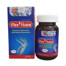 flex vcare 2 Q6585 130x130px