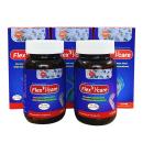 flex vcare 3 J3848 130x130px