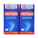 flex vcare 4 R6487 130x130px