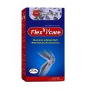 flex vcare 5 K4751 130x130px