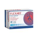 flexart 4 D1277 130x130px
