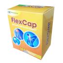 flexcap 1 A0001 130x130px