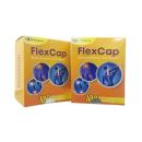 flexcap 3 A0517 130x130px