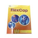 flexcap 4 K4702 130x130px