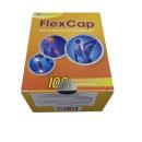flexcap 7 O6682 130x130px