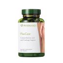 flexcare 1 B0454 130x130px