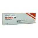 flexen2 U8002 130x130px