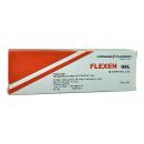 flexengel C1674 130x130px