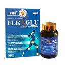 flexglu 1 K4122 130x130px
