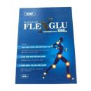 flexglu 2 D1475 130x130px