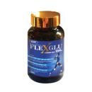 flexglu 3 R7858 130x130px