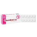 flexidron 120 1 J3284 130x130px